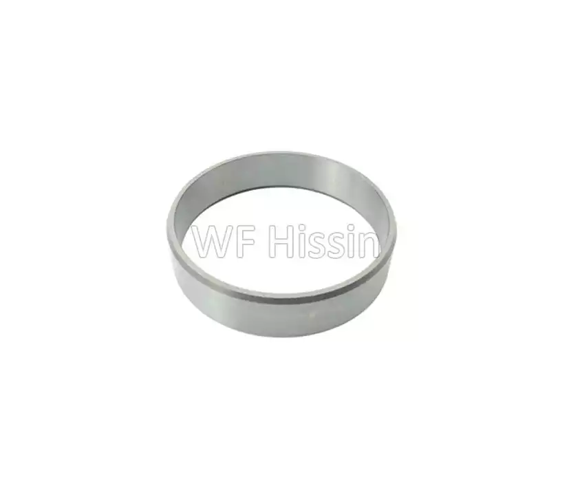 Oil seal bush TB